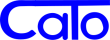 CaTo